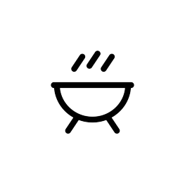 Field Icon