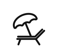 Field Icon