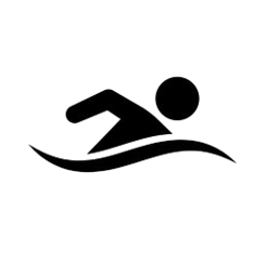 Field Icon