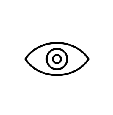 Field Icon